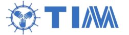 PT.TRITUSA INTEKS MARINDO