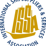 issa