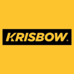 krisbow